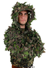 STALKER Taiga Viper Hood