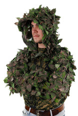 STALKER Taiga Viper Hood