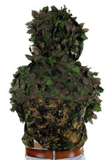 STALKER Taiga Viper Hood