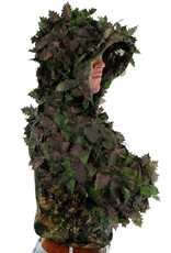 STALKER Taiga Viper Hood