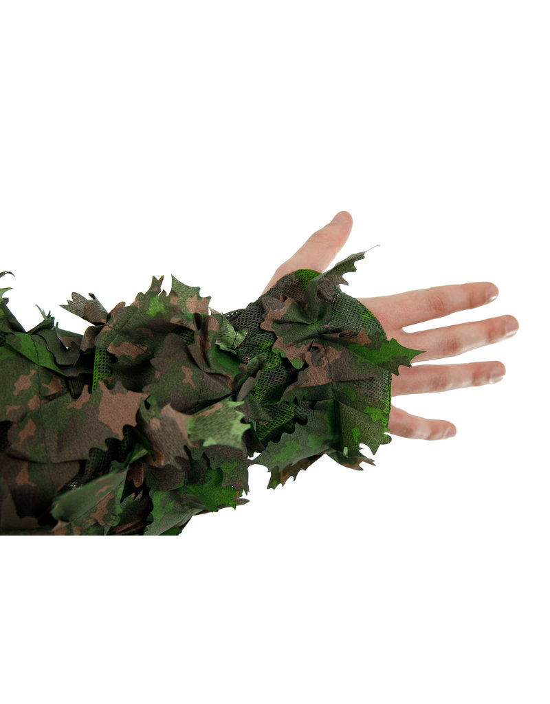 STALKER Taiga Viper Hood