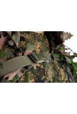 STALKER Taiga Viper Hood