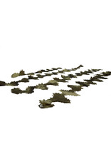STALKER Leaf Strip - Deadzone(3Meter)