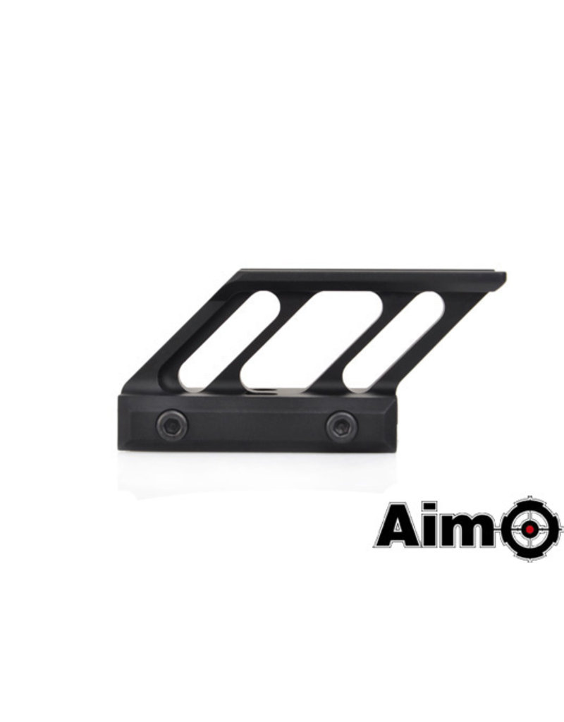 Aim-O F1 Mount for T1/T2