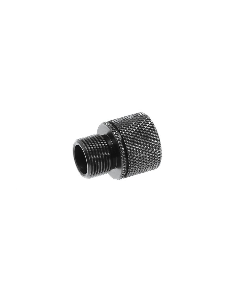 Nine Ball MK23 SAS Front Kit NEO Silencer Adapter (14mm CCW)