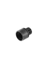 Nine Ball MK23 SAS Front Kit NEO Silencer Adapter (14mm CCW)
