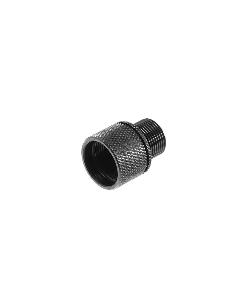 Nine Ball MK23 SAS Front Kit NEO Silencer Adapter (14mm CCW)