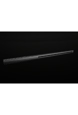 Silverback SRS A2/M2, M2 top rail, long, canted