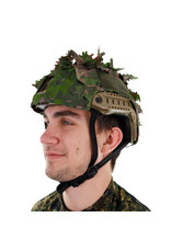 STALKER Taiga Helmet Cover