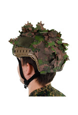 STALKER Taiga Helmet Cover