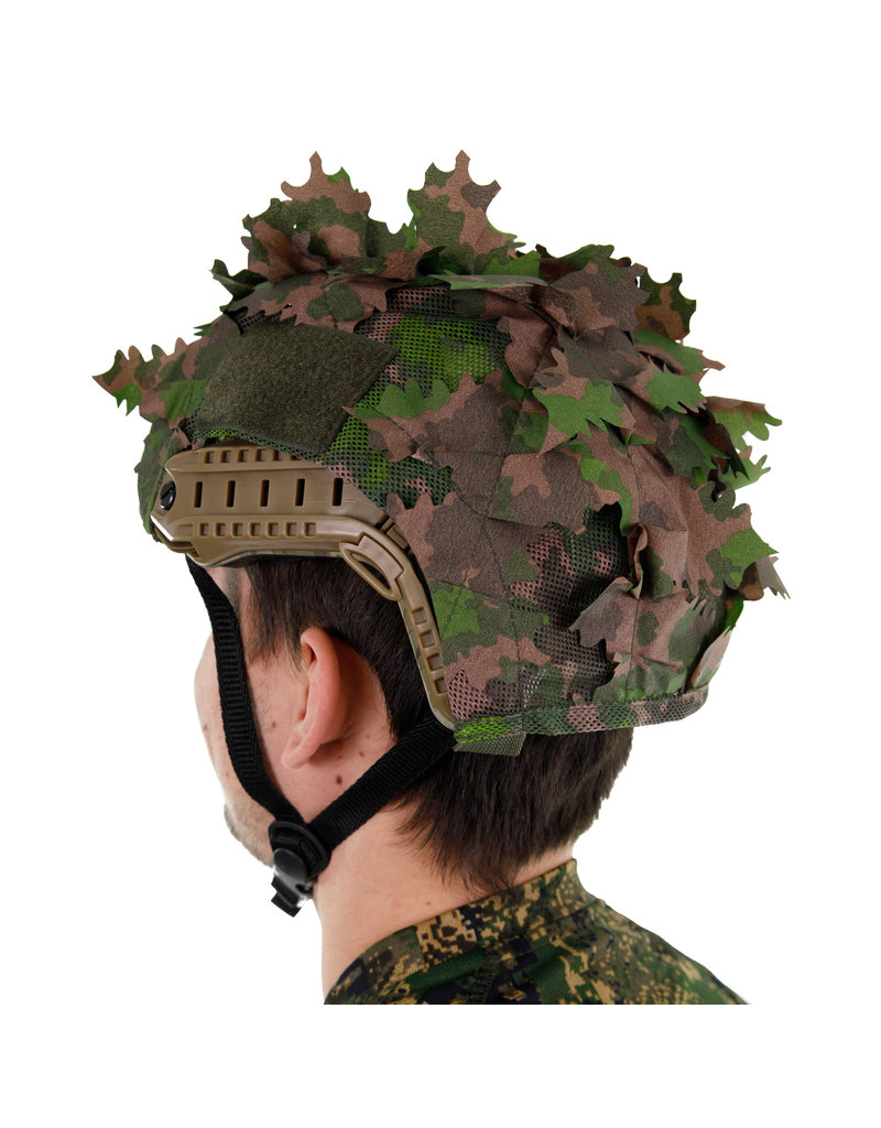 STALKER Taiga Helmet Cover