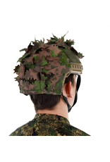 STALKER Taiga Helmet Cover