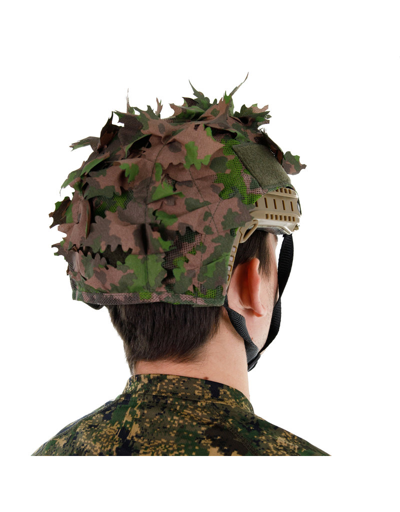 STALKER Taiga Helmet Cover