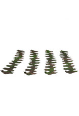 STALKER Taiga Crafting Leaf Strip 3 Meter