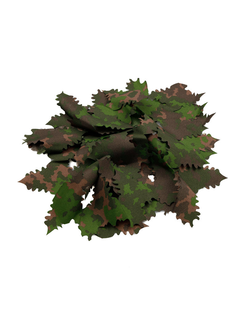 STALKER Taiga Crafting Leaf Strip 3 Meter
