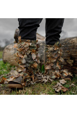 STALKER Leaf Suit Gaiters Alder