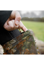 STALKER Leaf Suit Gaiters Alder