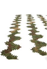 STALKER Alder Crafting Leaf Strip 3 Meter