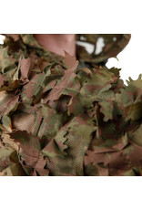 STALKER Alder Leaf Suit