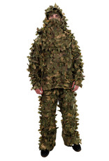 STALKER Alder Leaf Suit