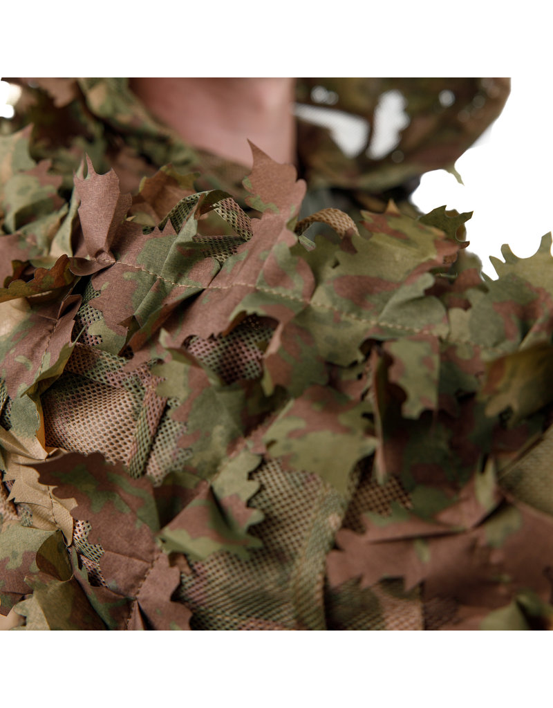 STALKER Alder Leaf Suit