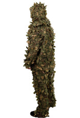 STALKER Alder Leaf Suit