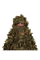 STALKER Alder Leaf Suit