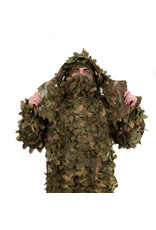 STALKER Alder Leaf Suit