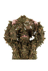 STALKER Alder Leaf Suit