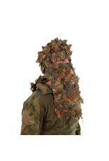 STALKER Brown Balaclava *V2*