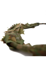 STALKER Hydration/HPA Tube Cover - Alder