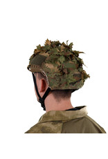 STALKER Alder Helmet Cover