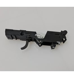 STTI MK23 Complete Trigger Assembly