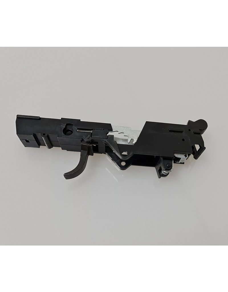STTI MK23 Complete Trigger Assembly