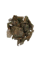 STALKER Fabric Kit - Brown