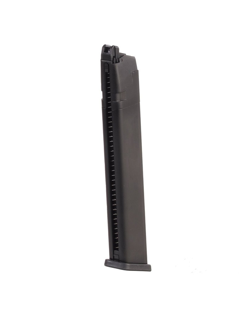 Action Army G-Magazine for AAP-01 and Glock 50rds