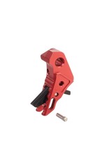 Action Army Adjustable Trigger For AAP-01 - Red