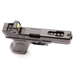 Nine Ball Micro Pro Sight Direct Mount For G18C(AEP)