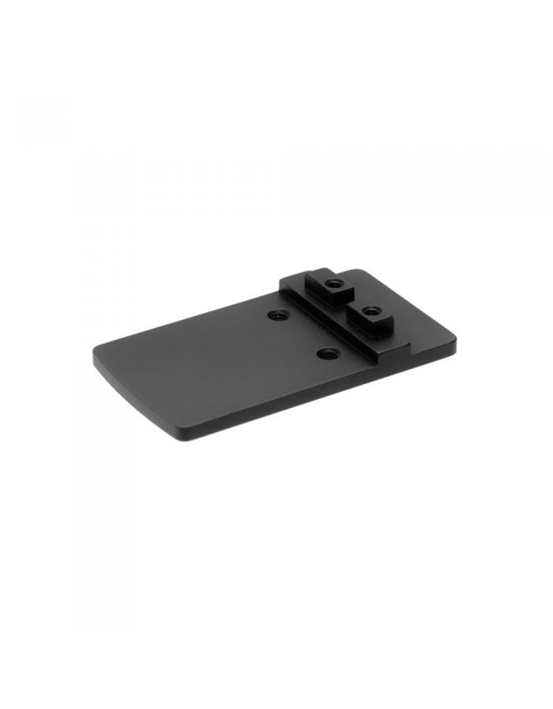 Nine Ball Micro Pro Sight Direct Mount For G18C(AEP)