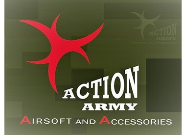 Action Army