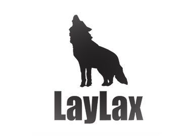 Laylax