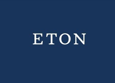 Eton