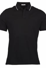 Brax Pure Cotton Polo Shirt