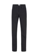 Hiltl Smart Black Jean