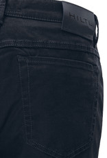 Hiltl Smart Black Jean