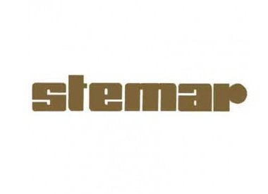 Stemar