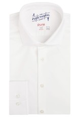 Slim fit Pure Functional Business Shirt