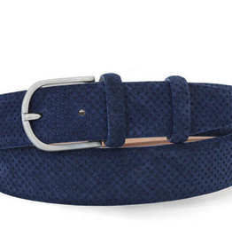 robert charles belts