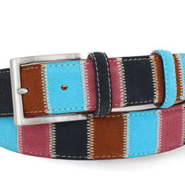 robert charles belts