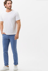 Brax Slim Cotton jean